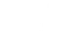 Babylo logo