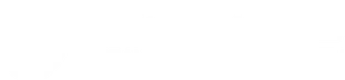 Four Winds Travel & Tour Agency logo