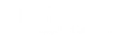 Hulumarket logo