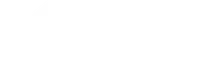 Kacha logo