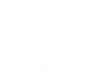 Maleda Foam logo