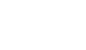 Smile Speciality Dental Center logo