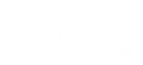 Sunpick logo